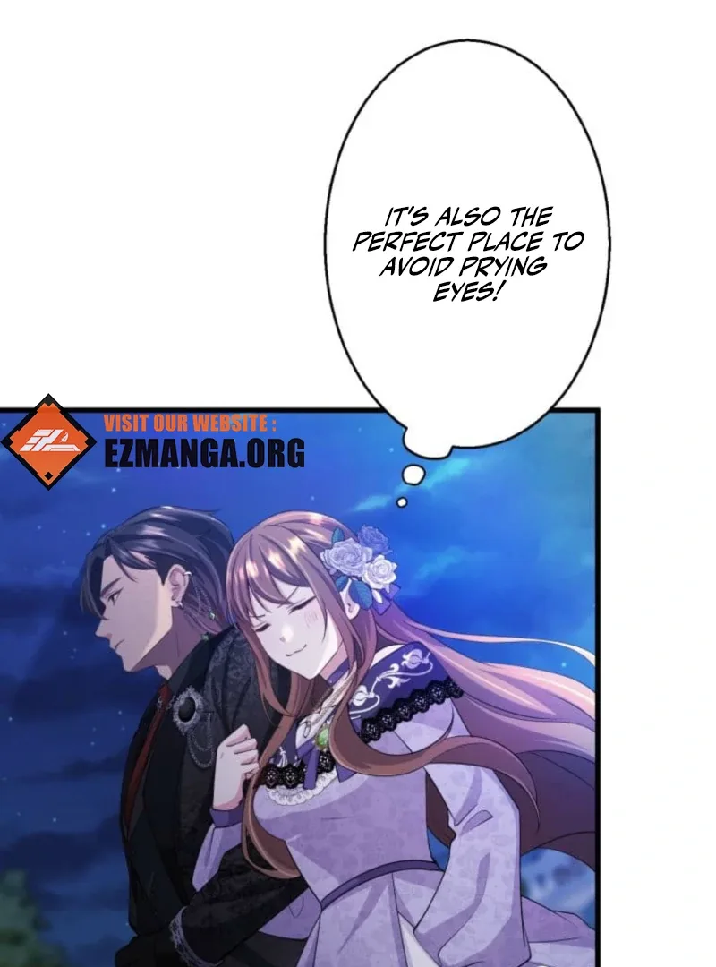 Today I Demand Quality of Death From You With All Due Respect Chapter 14 page 66