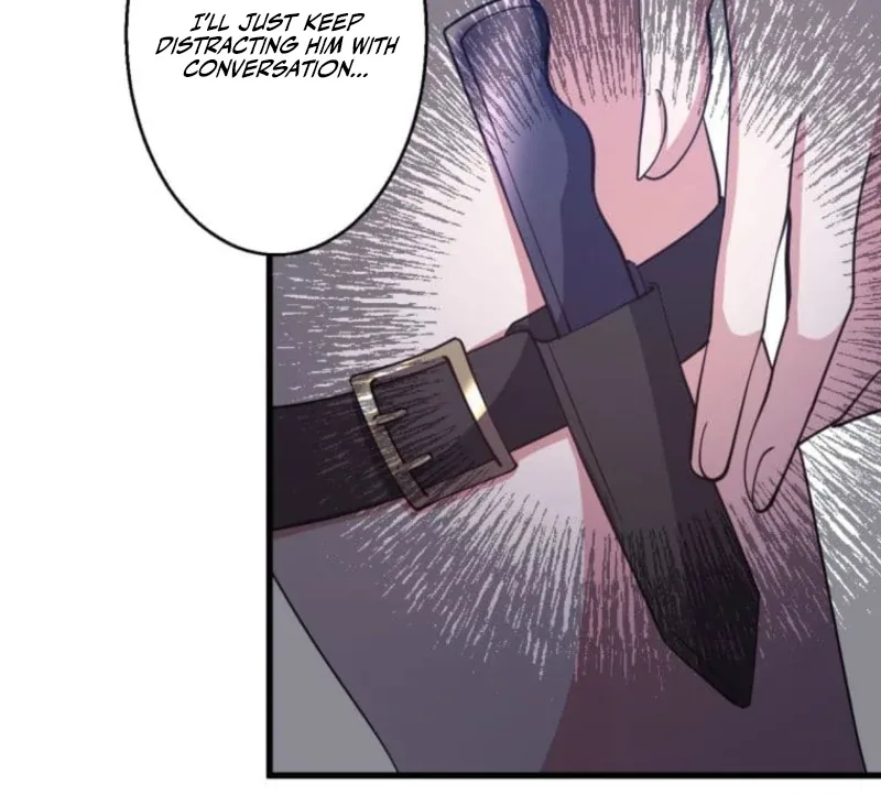 Today I Demand Quality of Death From You With All Due Respect Chapter 14 page 68
