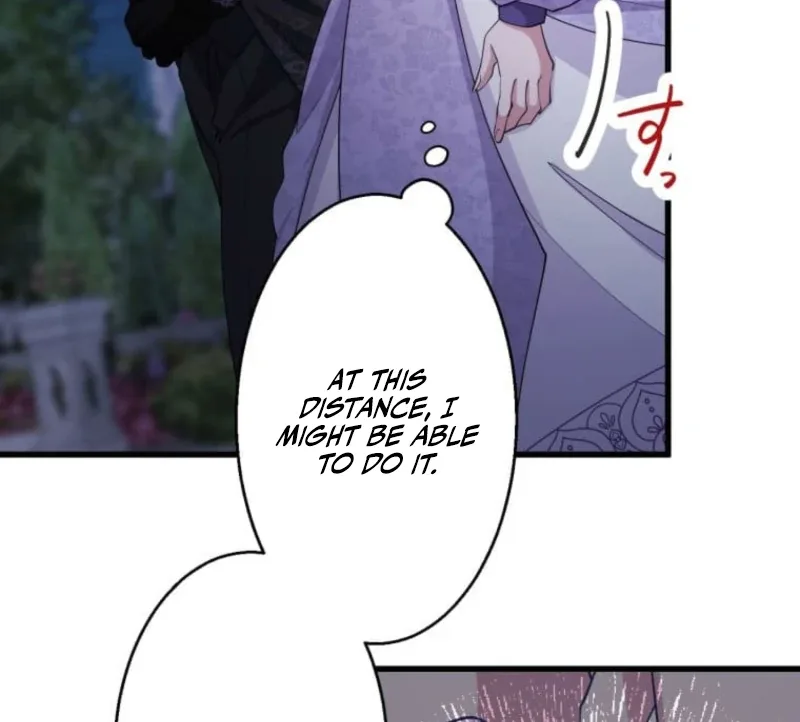 Today I Demand Quality of Death From You With All Due Respect Chapter 14 page 67
