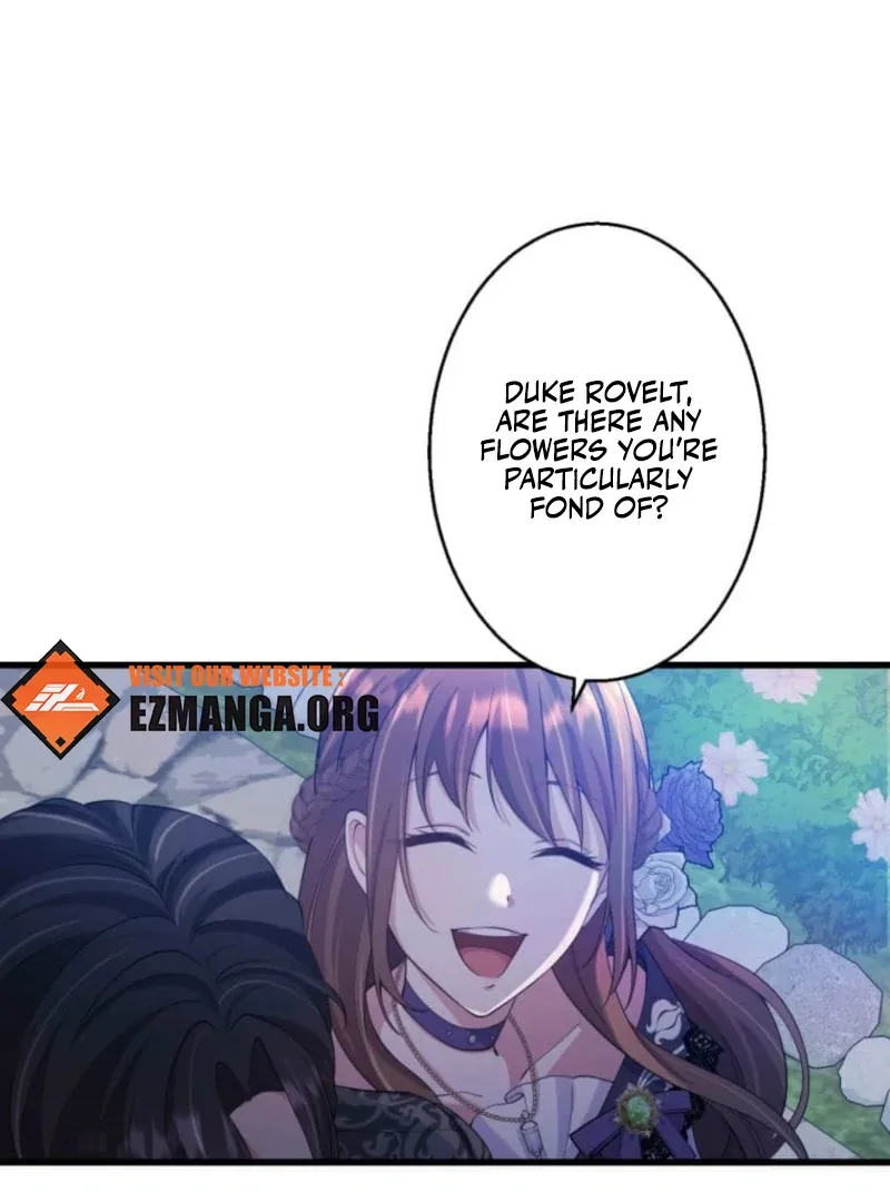 Today I Demand Quality of Death From You With All Due Respect Chapter 14 page 69