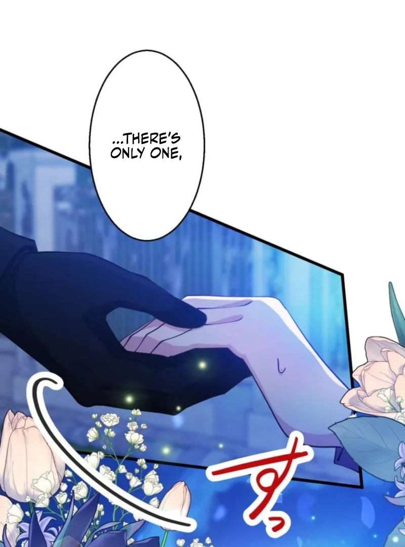 Today I Demand Quality of Death From You With All Due Respect Chapter 14 page 70