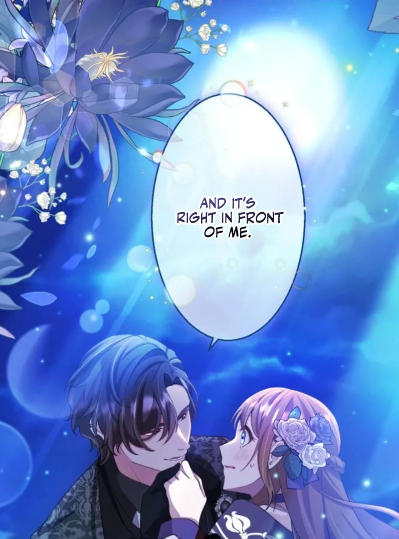 Today I Demand Quality of Death From You With All Due Respect Chapter 14 page 71