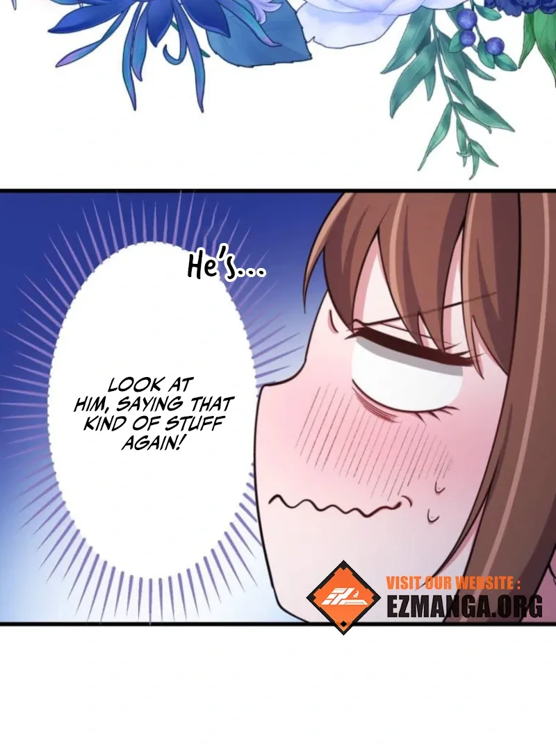 Today I Demand Quality of Death From You With All Due Respect Chapter 14 page 73