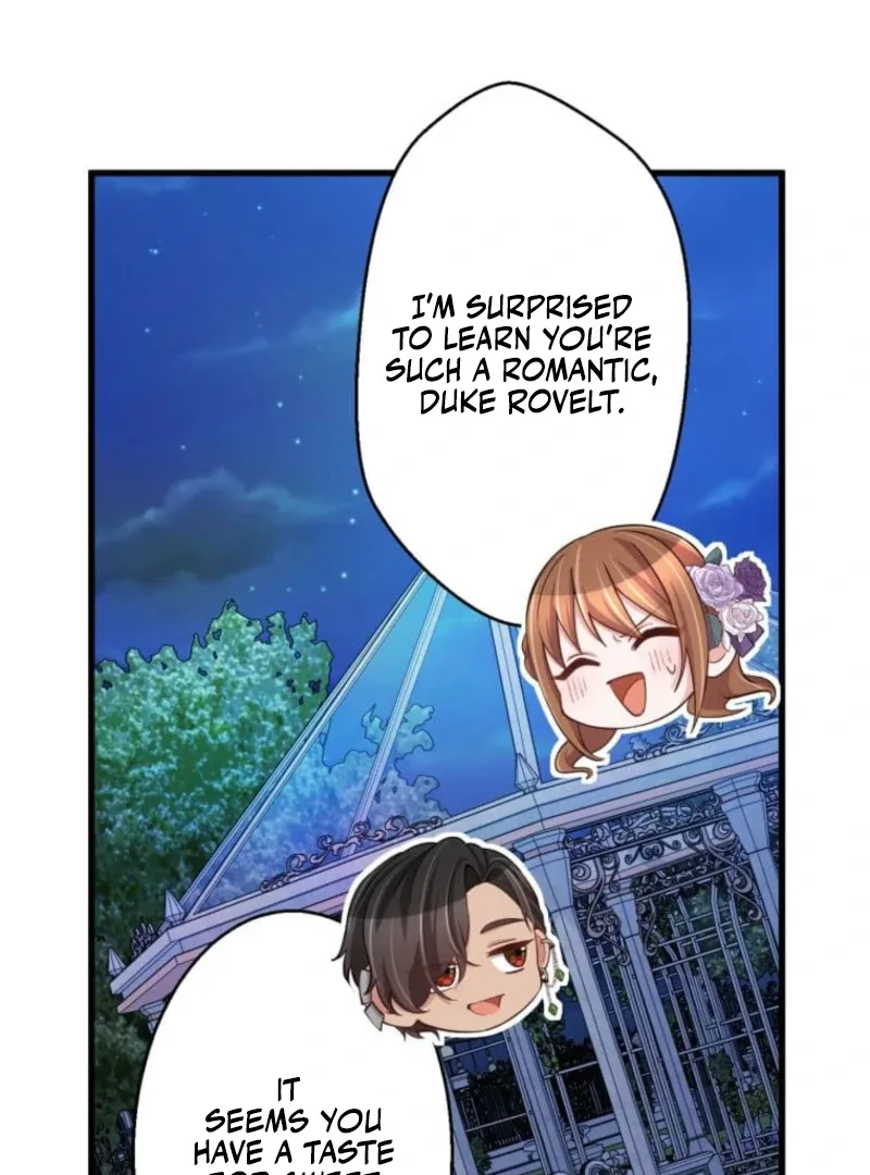 Today I Demand Quality of Death From You With All Due Respect Chapter 14 page 74