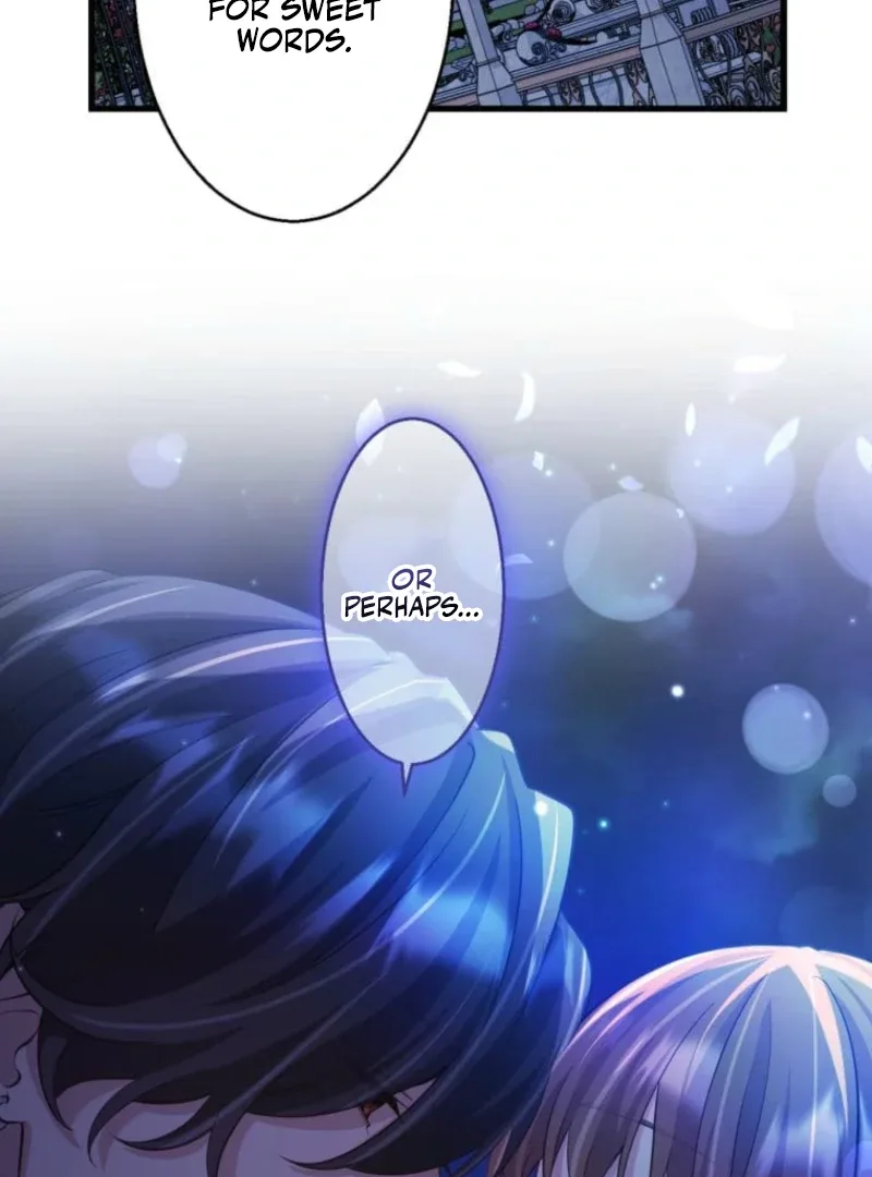 Today I Demand Quality of Death From You With All Due Respect Chapter 14 page 75