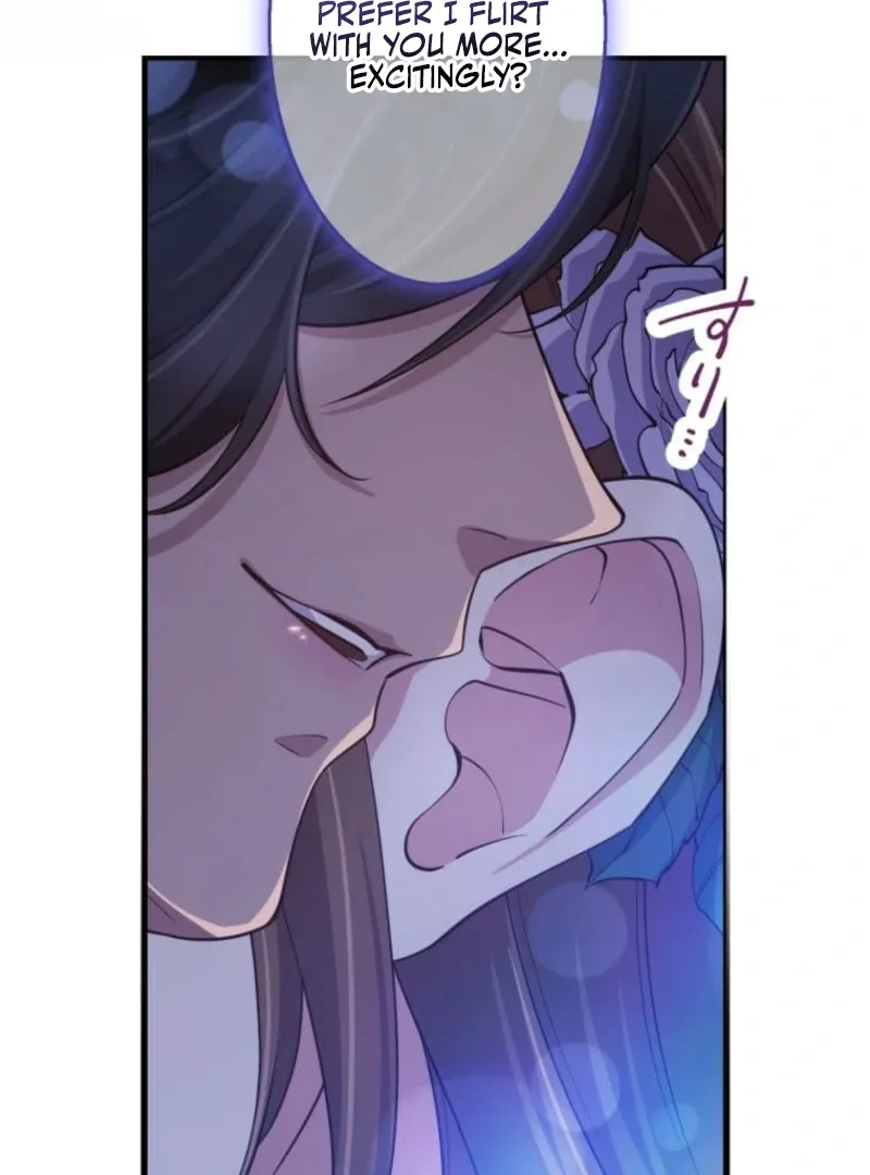 Today I Demand Quality of Death From You With All Due Respect Chapter 14 page 77