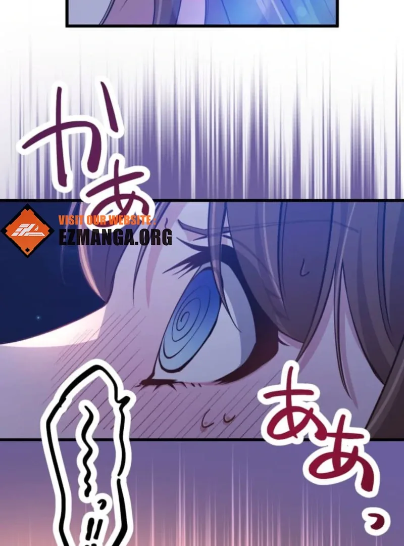 Today I Demand Quality of Death From You With All Due Respect Chapter 14 page 78