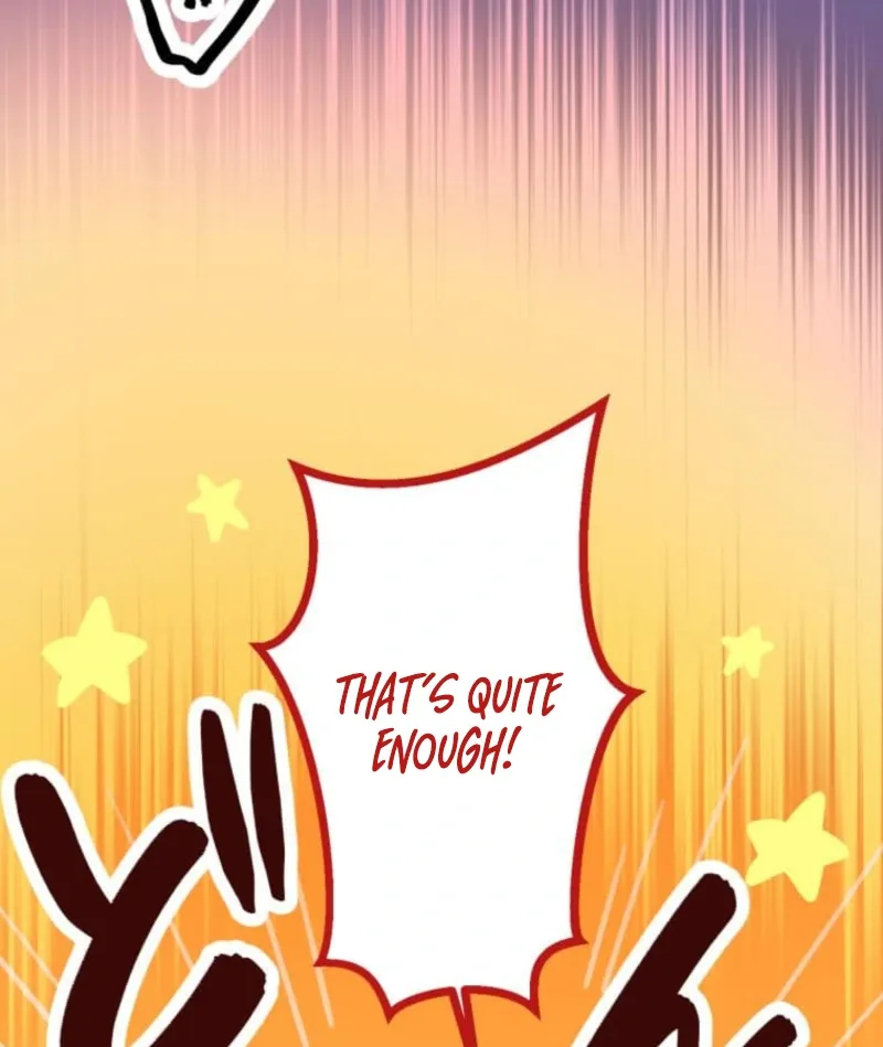 Today I Demand Quality of Death From You With All Due Respect Chapter 14 page 79