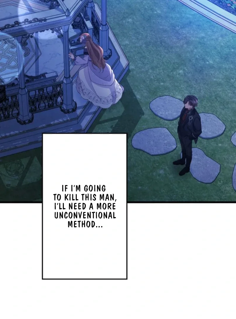 Today I Demand Quality of Death From You With All Due Respect Chapter 14 page 83