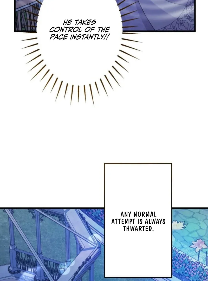 Today I Demand Quality of Death From You With All Due Respect Chapter 14 page 82