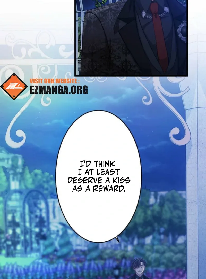 Today I Demand Quality of Death From You With All Due Respect Chapter 14 page 85
