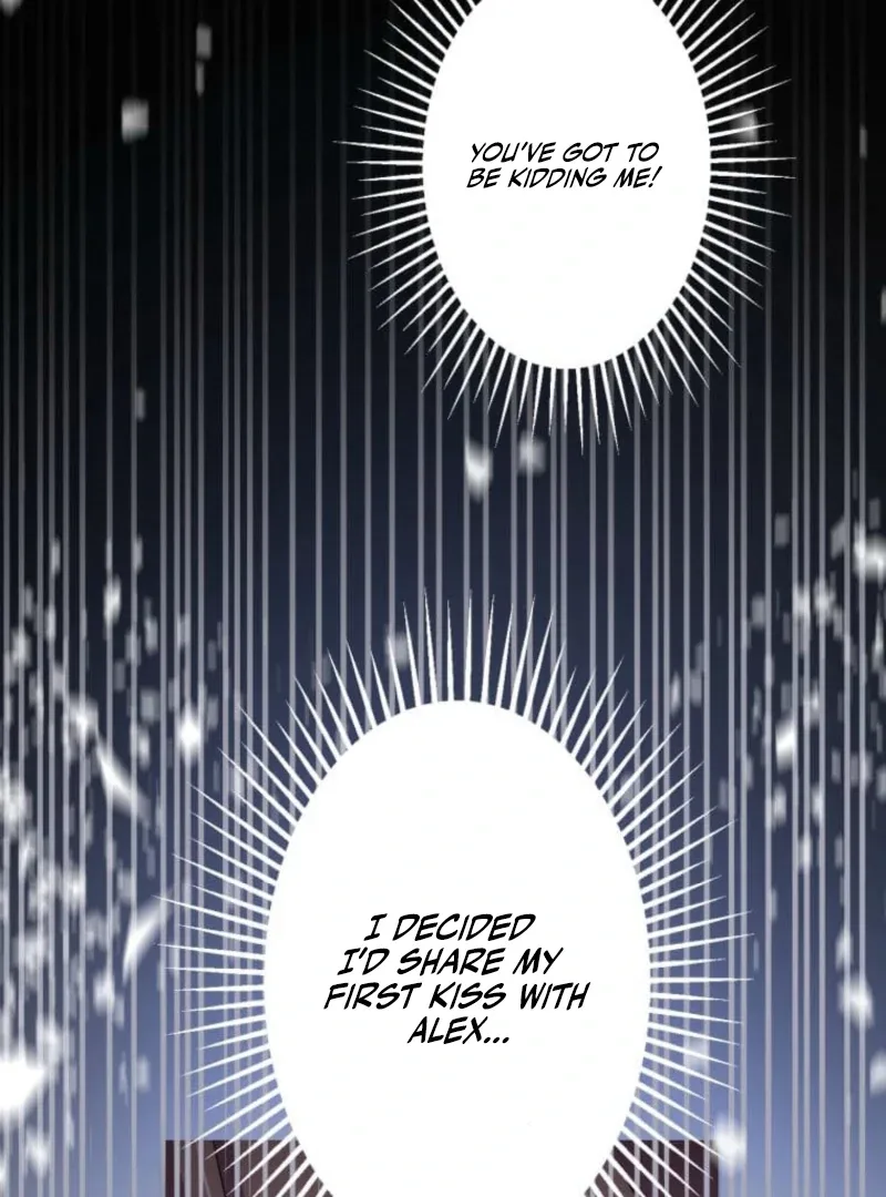 Today I Demand Quality of Death From You With All Due Respect Chapter 14 page 87