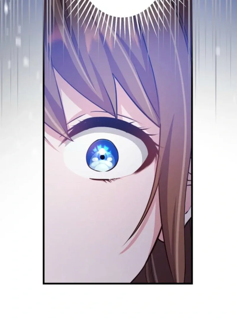 Today I Demand Quality of Death From You With All Due Respect Chapter 14 page 88