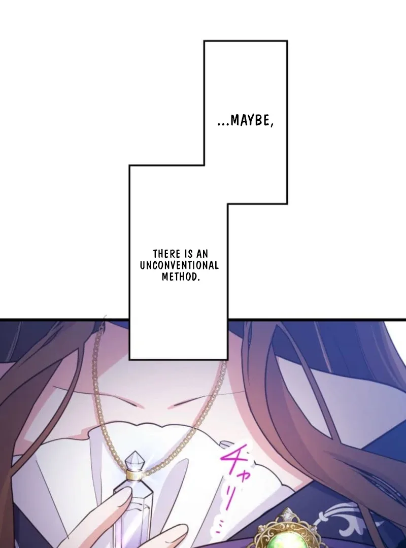 Today I Demand Quality of Death From You With All Due Respect Chapter 14 page 89