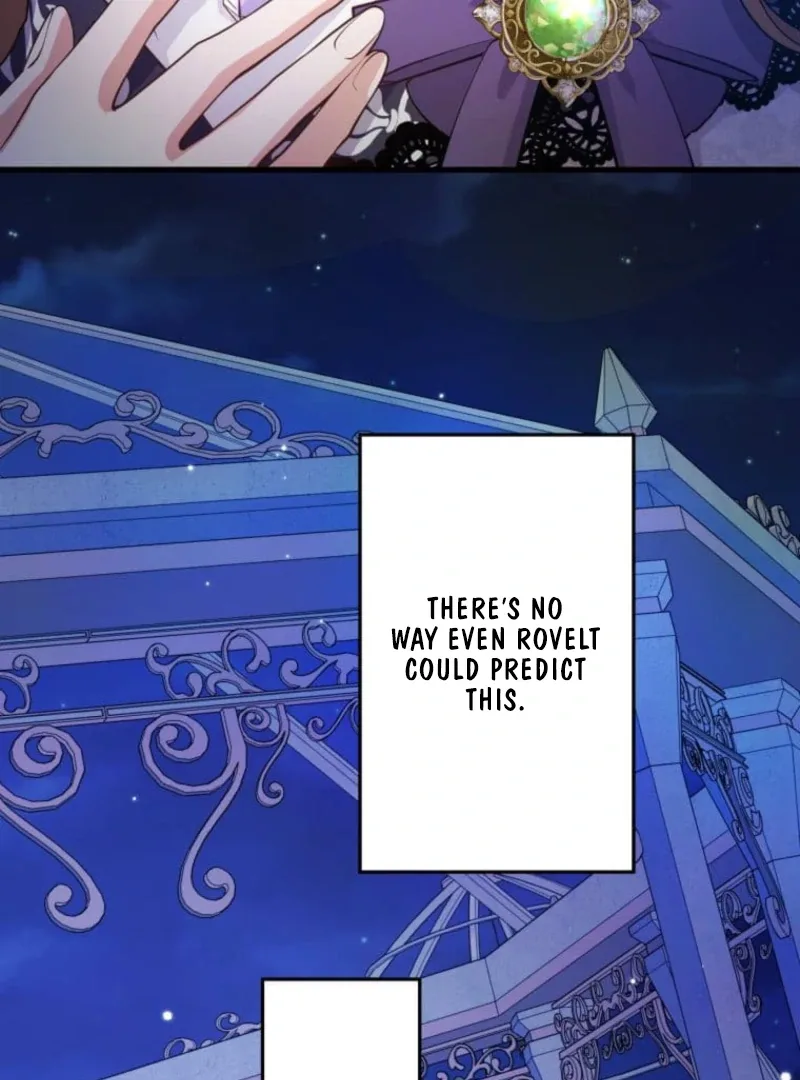 Today I Demand Quality of Death From You With All Due Respect Chapter 14 page 90