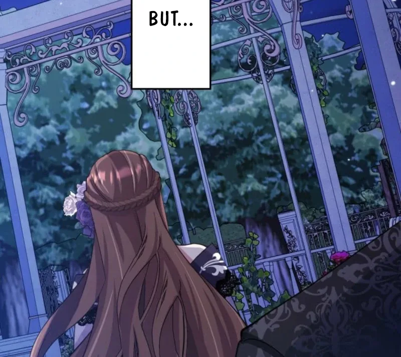 Today I Demand Quality of Death From You With All Due Respect Chapter 14 page 91