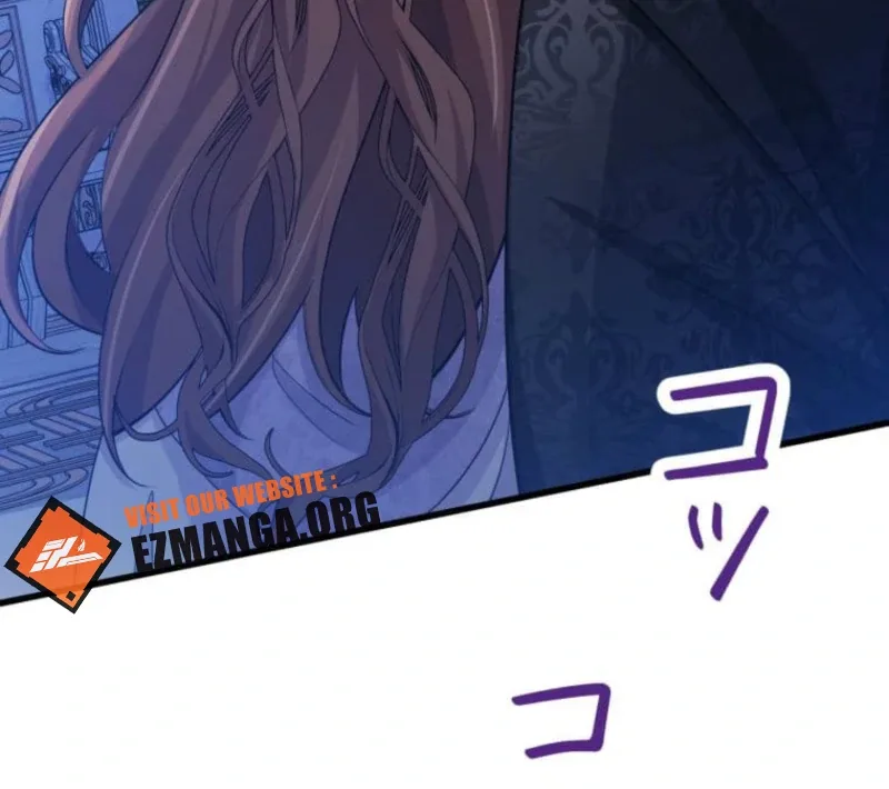 Today I Demand Quality of Death From You With All Due Respect Chapter 14 page 92