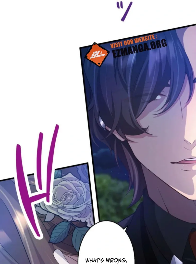 Today I Demand Quality of Death From You With All Due Respect Chapter 14 page 93