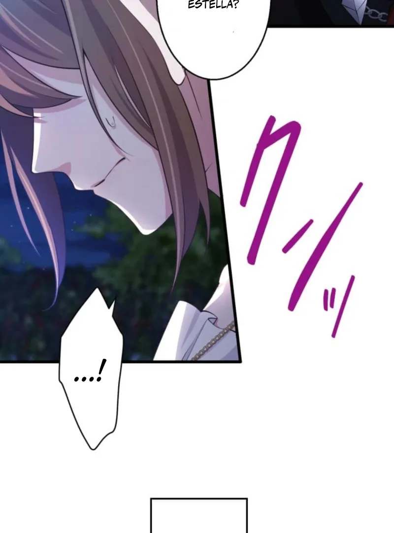 Today I Demand Quality of Death From You With All Due Respect Chapter 14 page 94