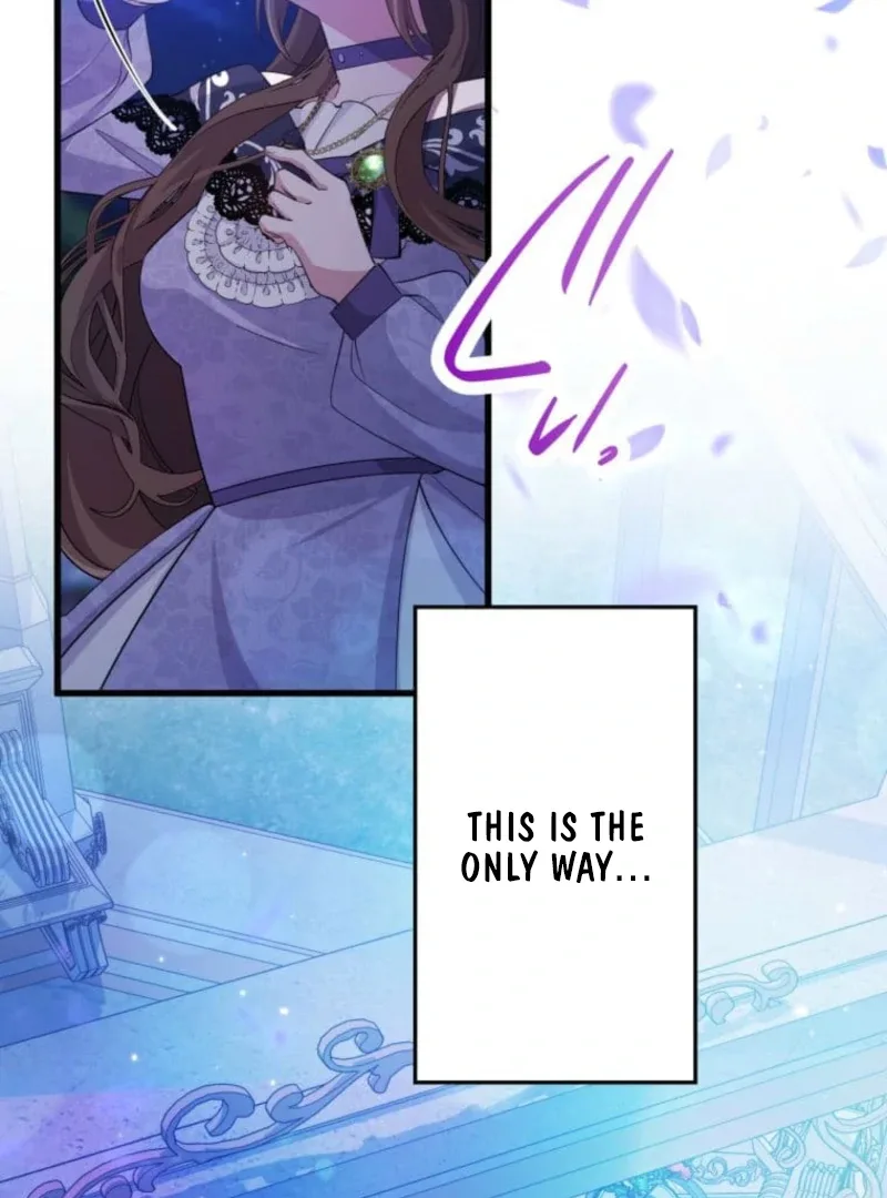 Today I Demand Quality of Death From You With All Due Respect Chapter 14 page 96