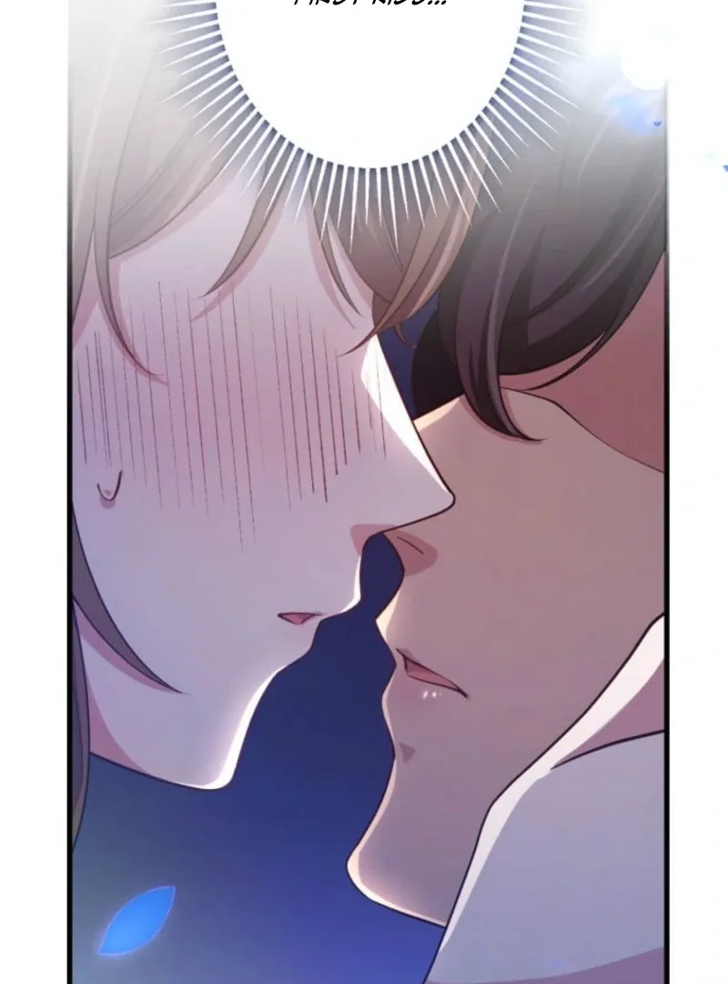 Today I Demand Quality of Death From You With All Due Respect Chapter 14 page 100