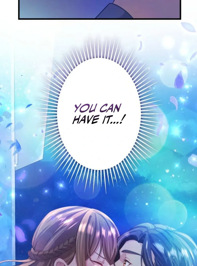 Today I Demand Quality of Death From You With All Due Respect Chapter 14 page 101