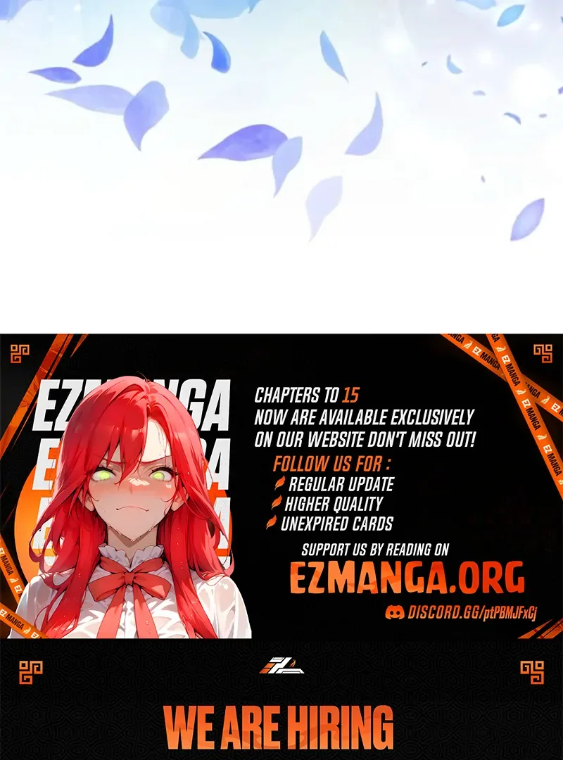 Today I Demand Quality of Death From You With All Due Respect Chapter 14 page 103