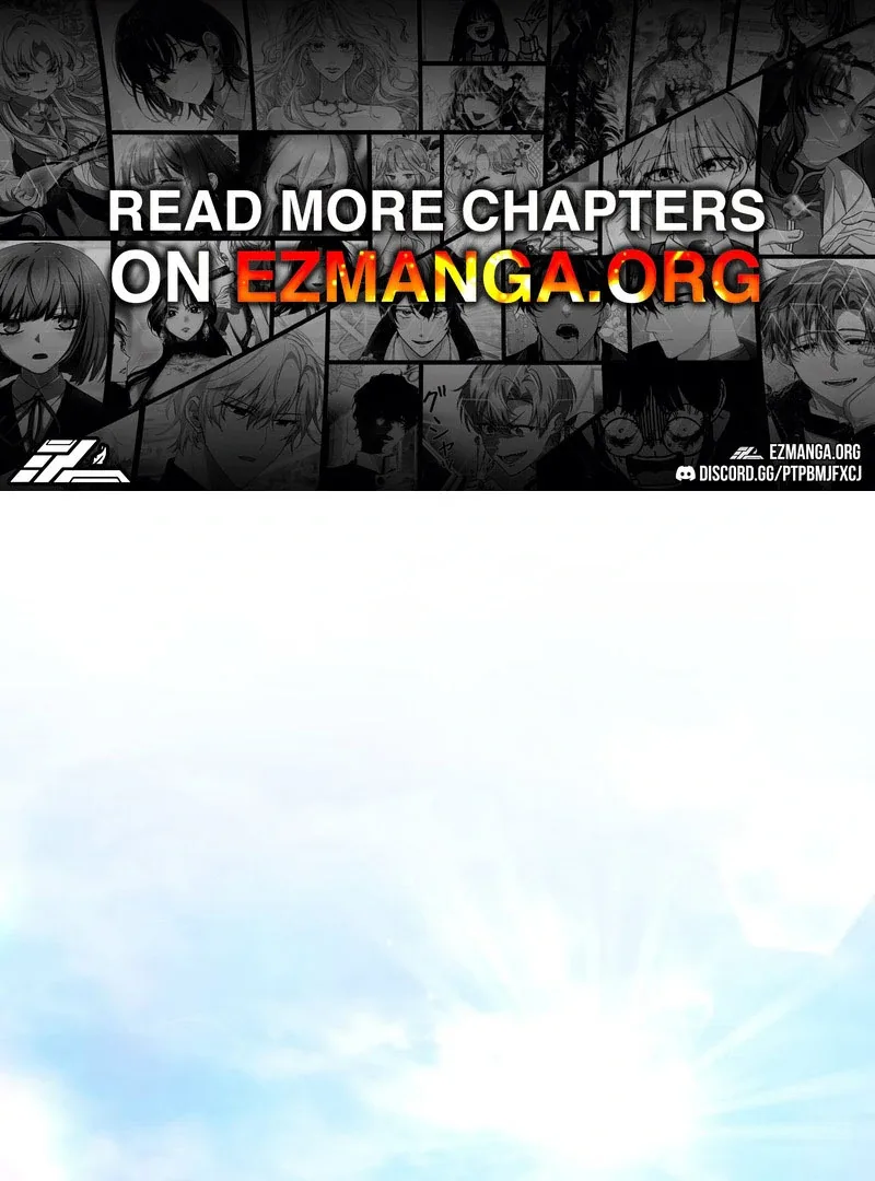 Today I Demand Quality of Death From You With All Due Respect Chapter 17 page 1