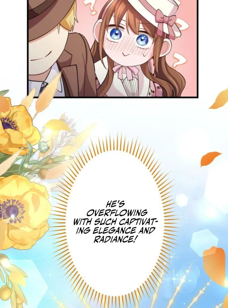 Today I Demand Quality of Death From You With All Due Respect Chapter 17 page 15