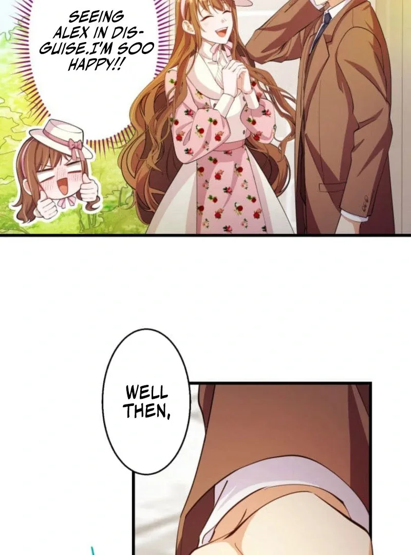 Today I Demand Quality of Death From You With All Due Respect Chapter 17 page 6