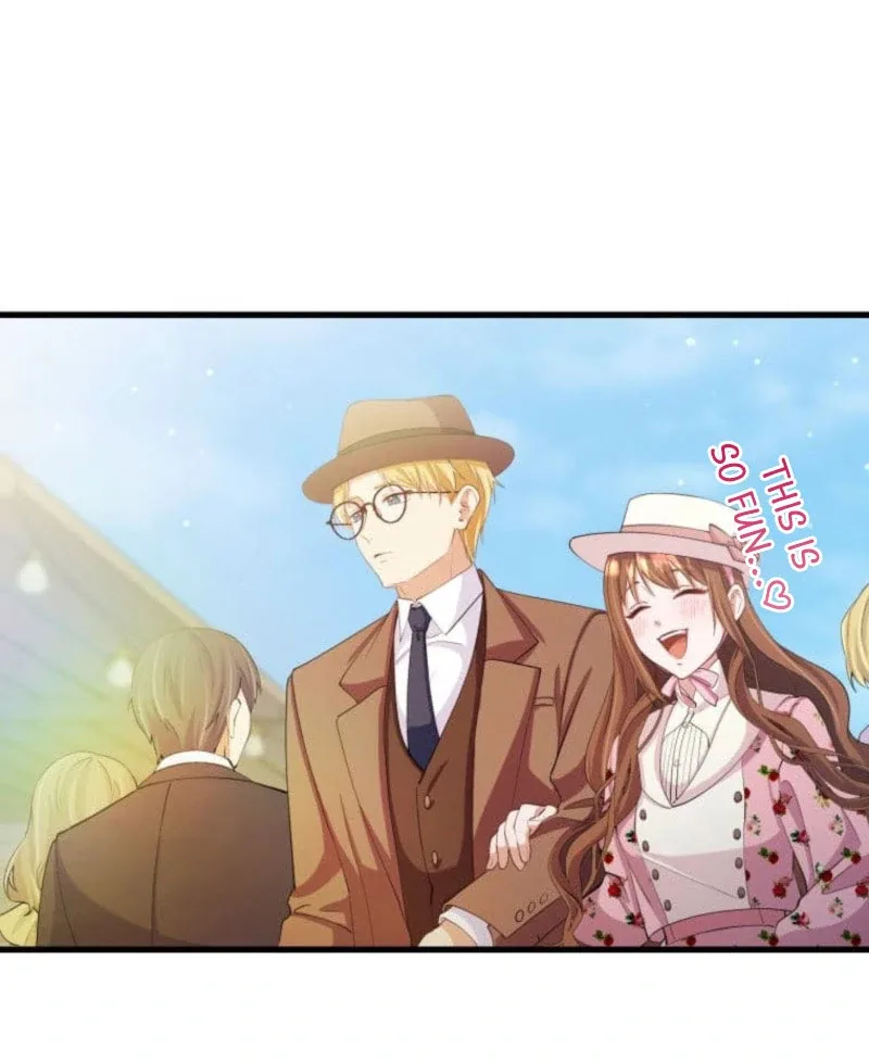 Today I Demand Quality of Death From You With All Due Respect Chapter 17 page 12