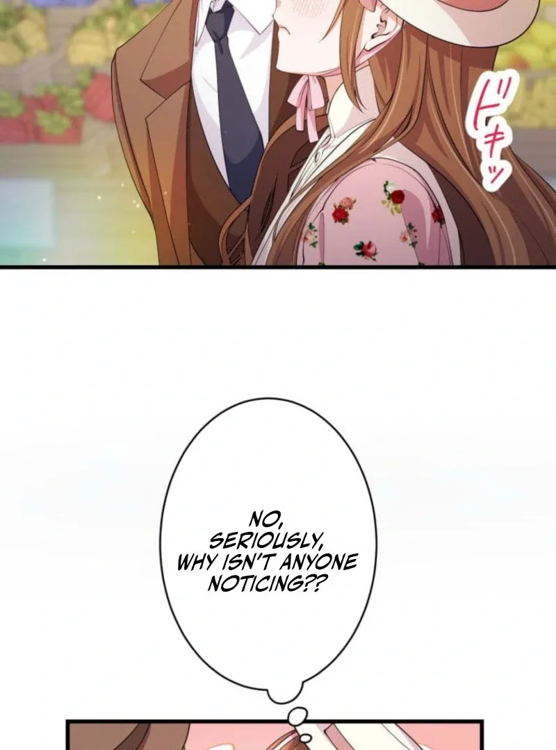 Today I Demand Quality of Death From You With All Due Respect Chapter 17 page 14