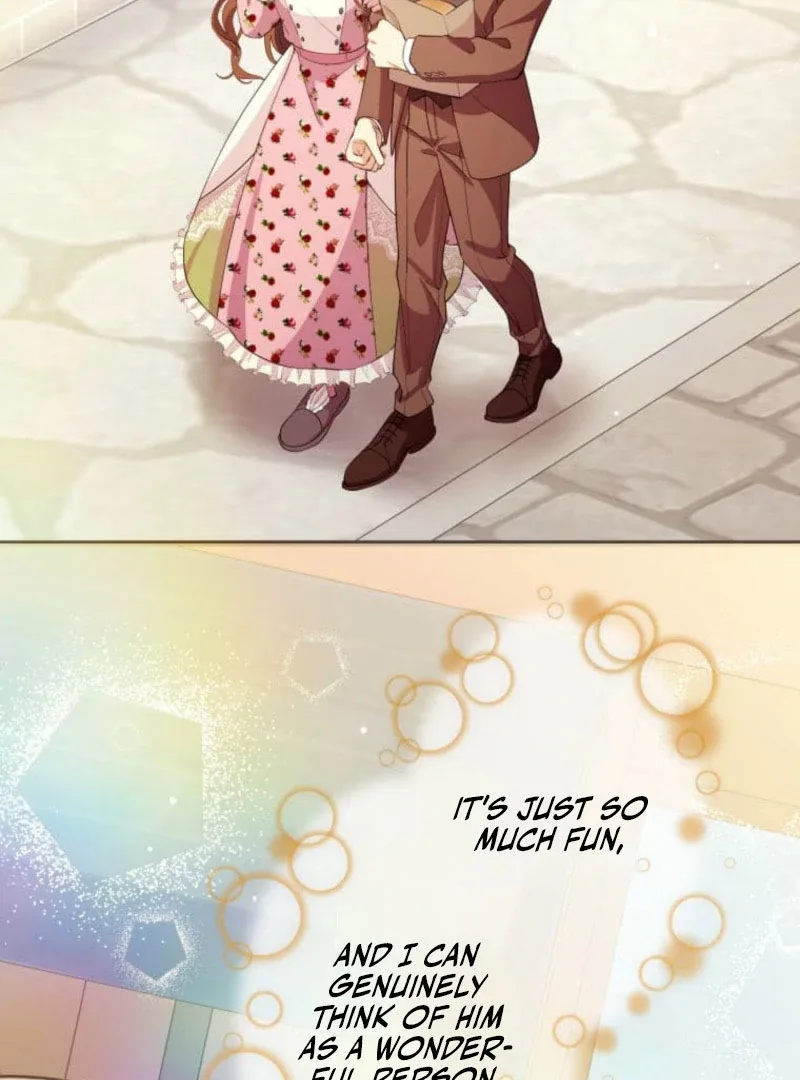 Today I Demand Quality of Death From You With All Due Respect Chapter 17 page 29