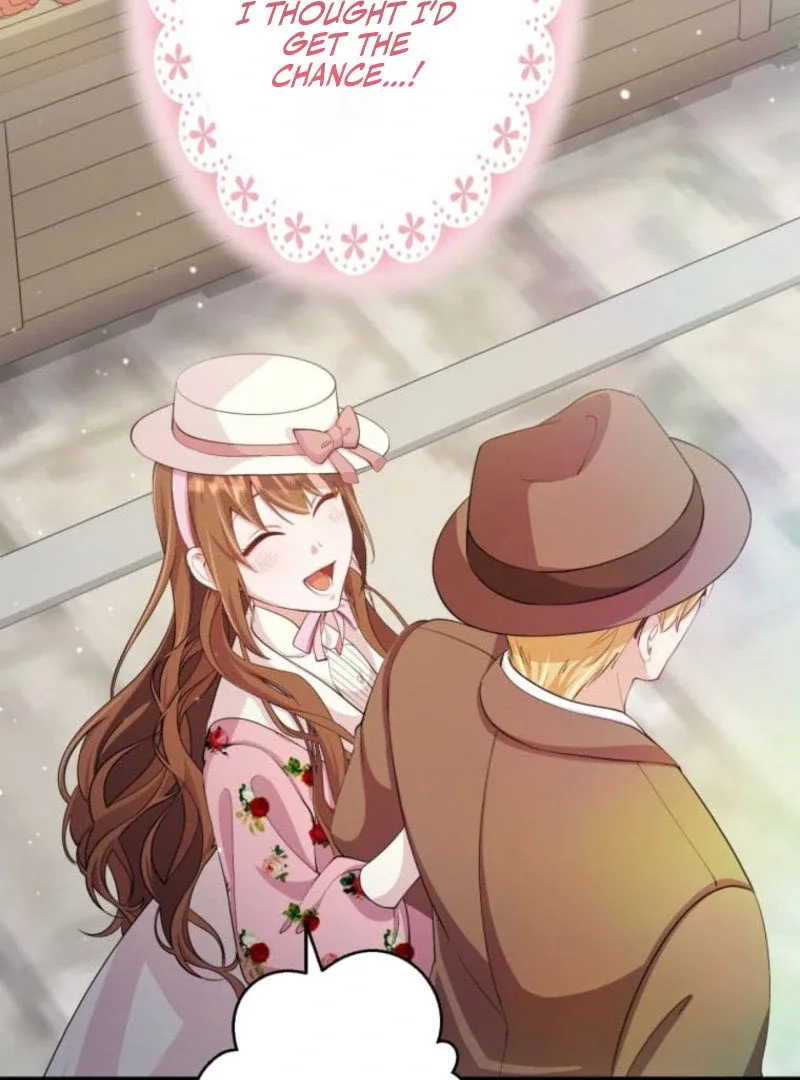 Today I Demand Quality of Death From You With All Due Respect Chapter 17 page 18