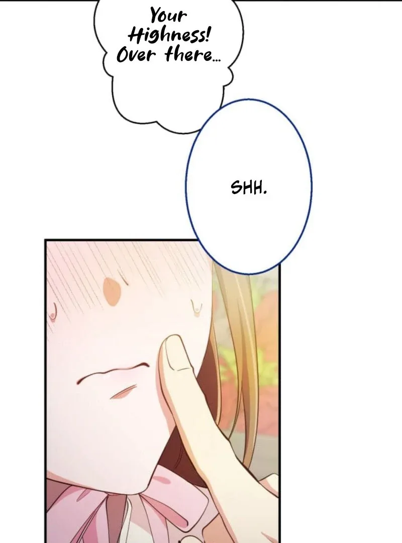 Today I Demand Quality of Death From You With All Due Respect Chapter 17 page 19