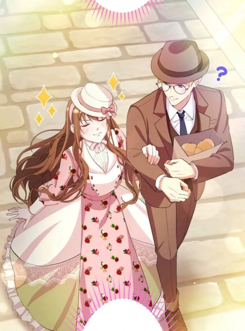 Today I Demand Quality of Death From You With All Due Respect Chapter 17 page 33