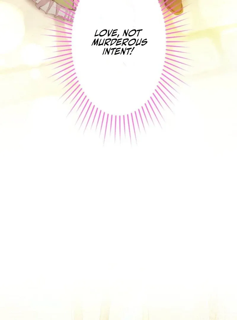 Today I Demand Quality of Death From You With All Due Respect Chapter 17 page 34