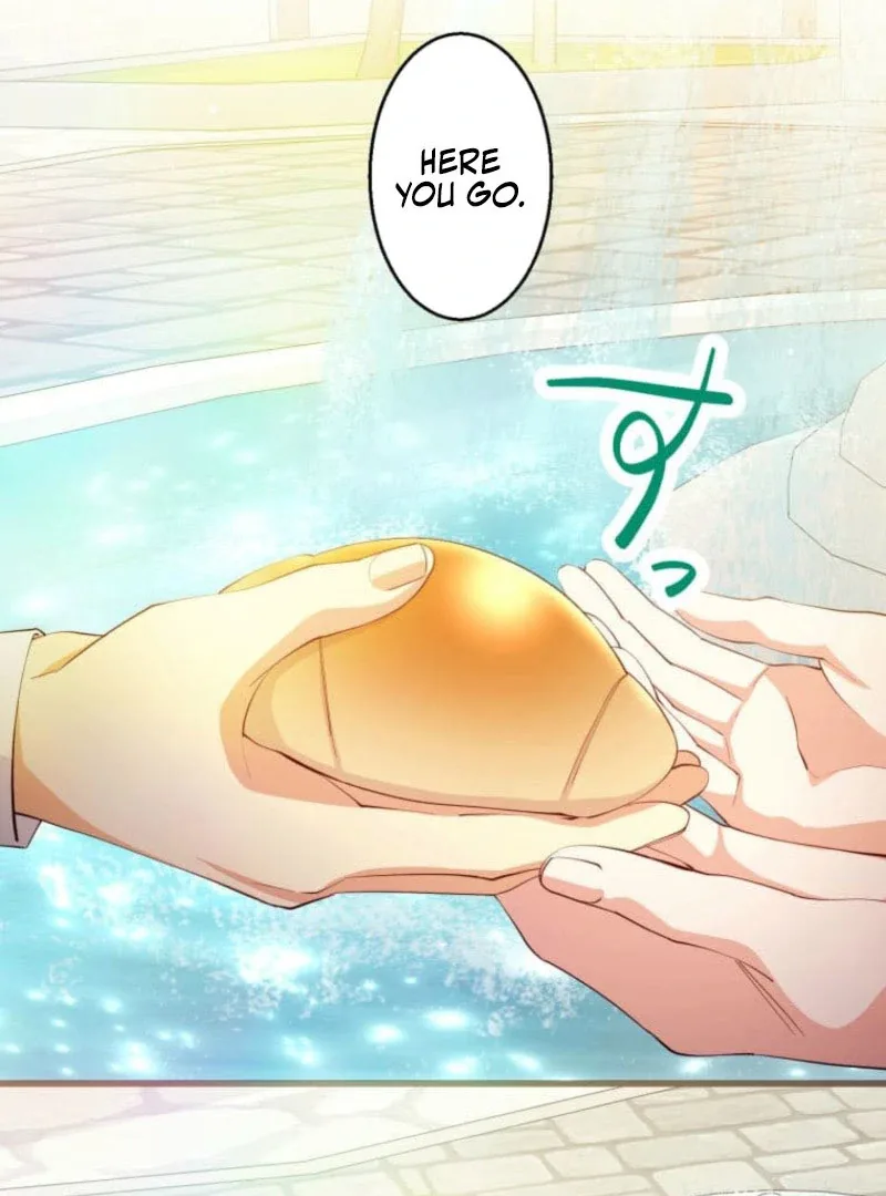 Today I Demand Quality of Death From You With All Due Respect Chapter 17 page 35