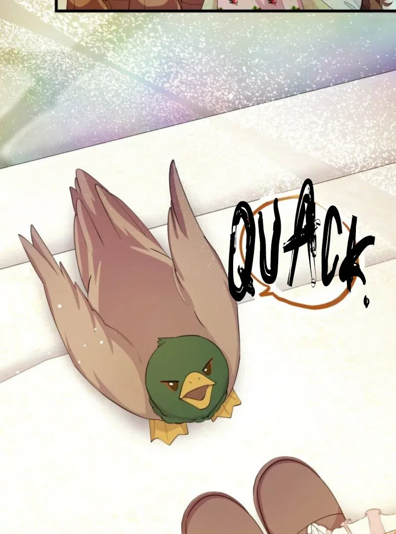 Today I Demand Quality of Death From You With All Due Respect Chapter 17 page 39