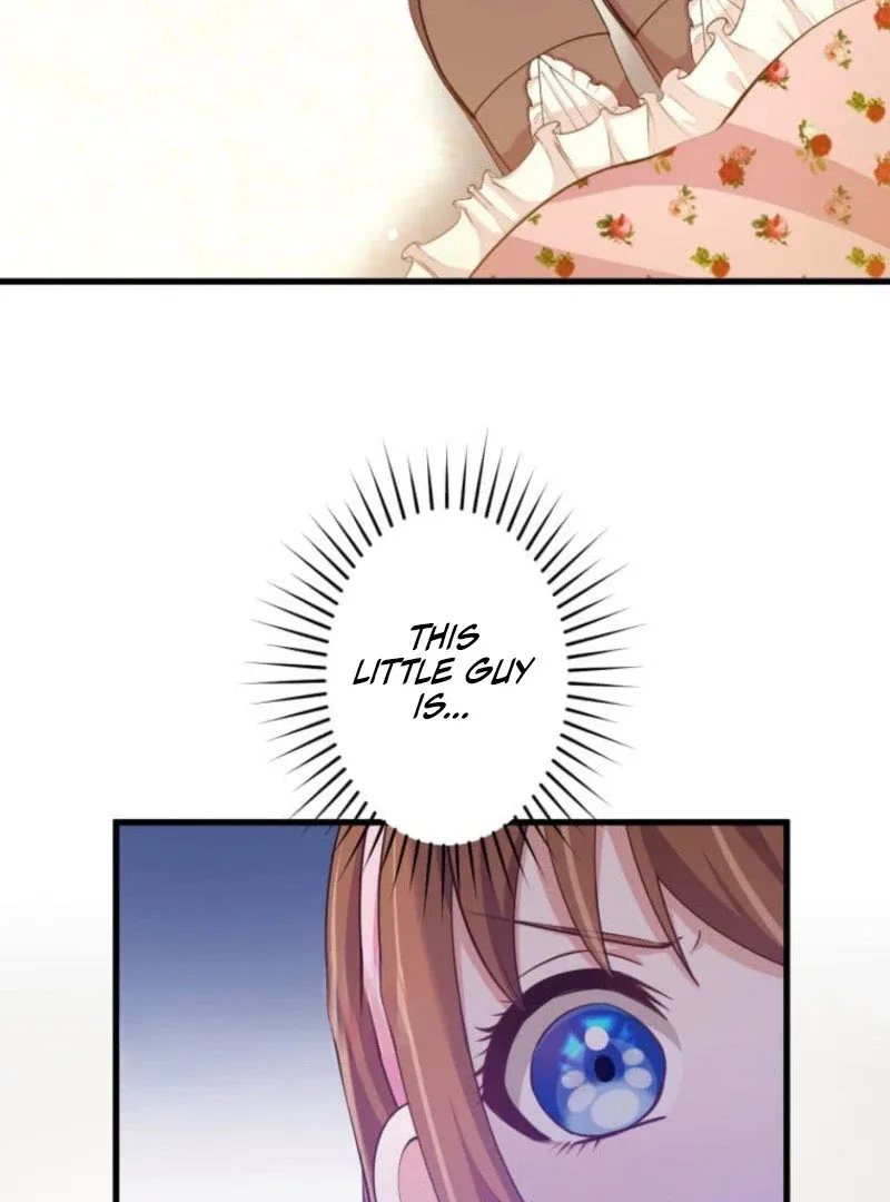 Today I Demand Quality of Death From You With All Due Respect Chapter 17 page 40