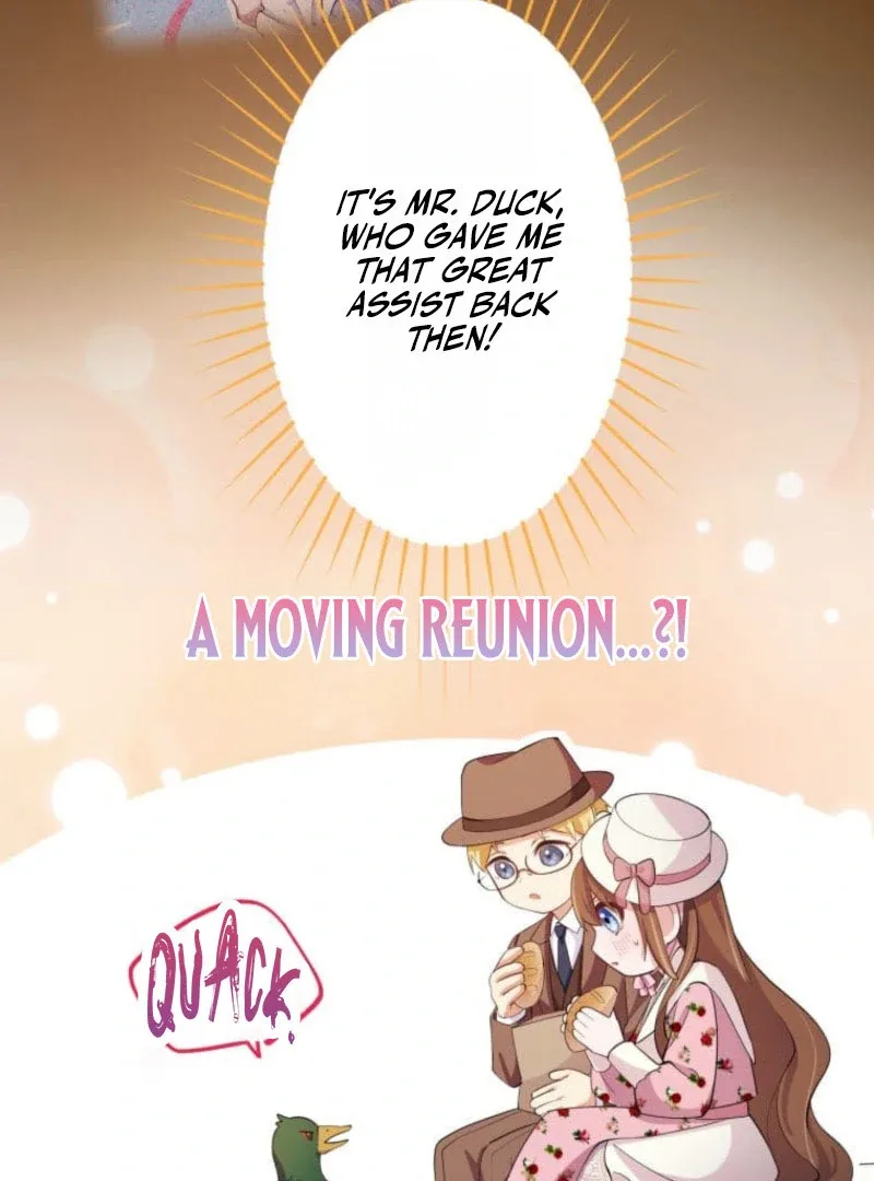 Today I Demand Quality of Death From You With All Due Respect Chapter 17 page 42