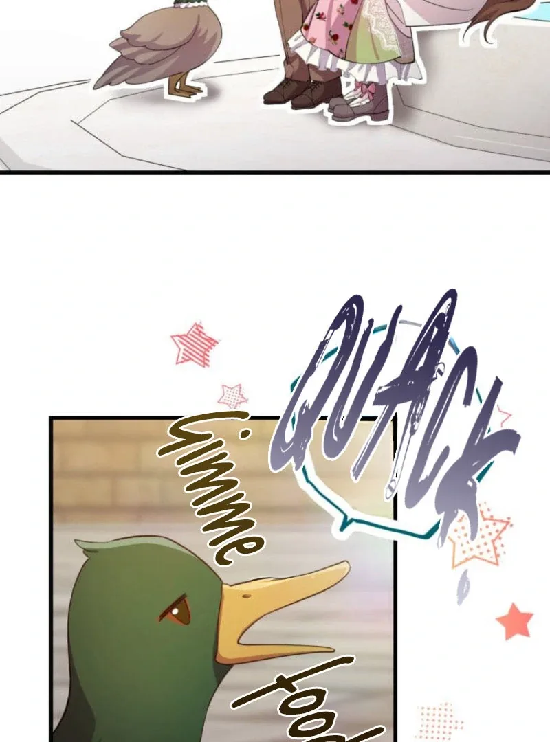 Today I Demand Quality of Death From You With All Due Respect Chapter 17 page 43