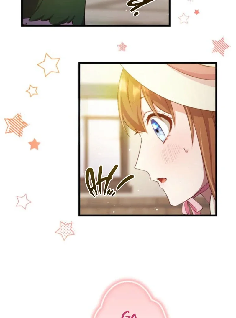 Today I Demand Quality of Death From You With All Due Respect Chapter 17 page 44