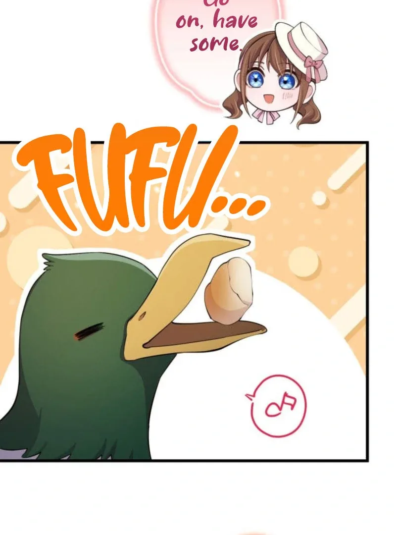 Today I Demand Quality of Death From You With All Due Respect Chapter 17 page 45