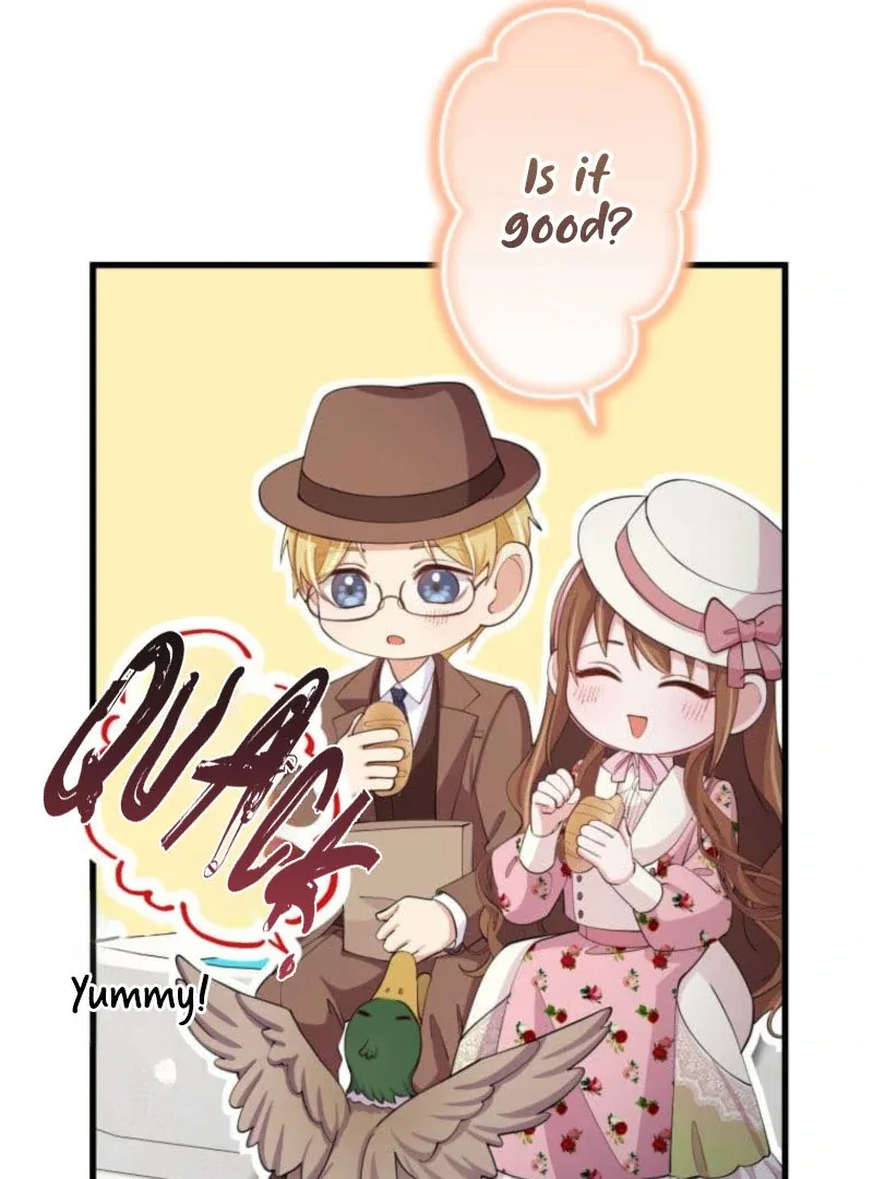 Today I Demand Quality of Death From You With All Due Respect Chapter 17 page 46