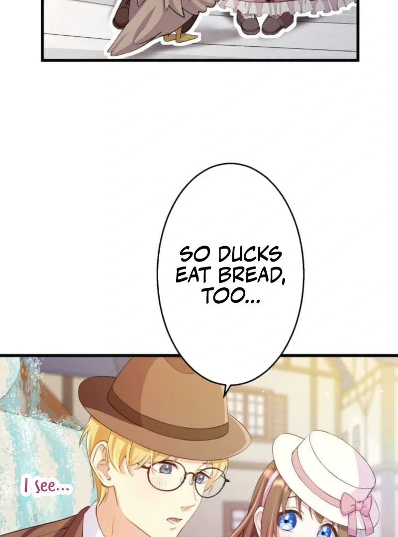 Today I Demand Quality of Death From You With All Due Respect Chapter 17 page 47