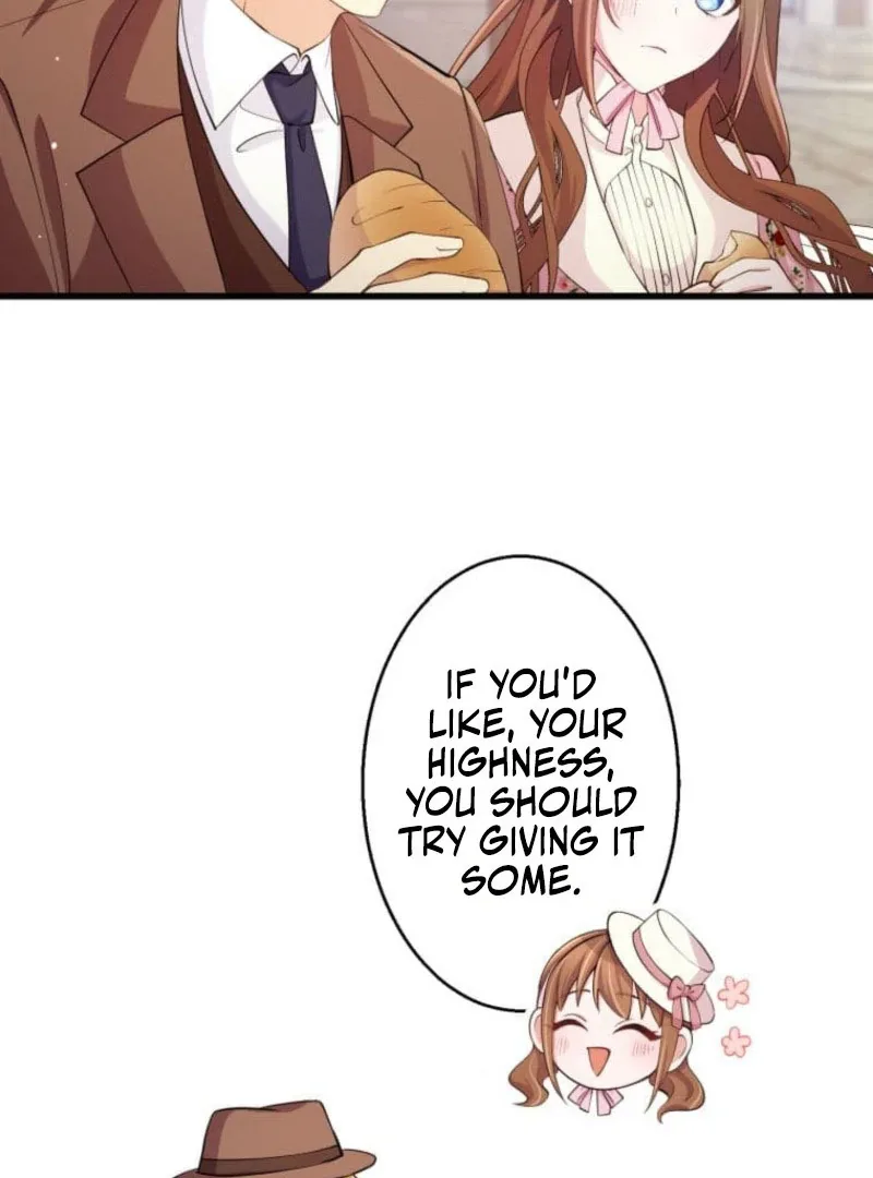 Today I Demand Quality of Death From You With All Due Respect Chapter 17 page 48