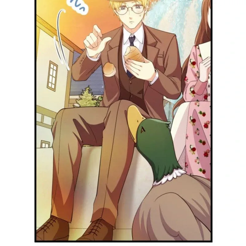 Today I Demand Quality of Death From You With All Due Respect Chapter 17 page 50