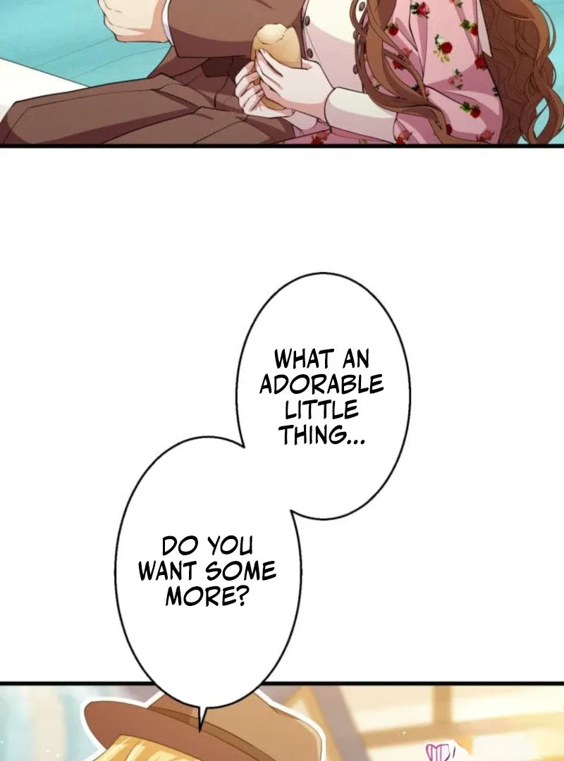 Today I Demand Quality of Death From You With All Due Respect Chapter 17 page 54