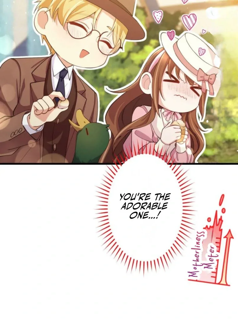 Today I Demand Quality of Death From You With All Due Respect Chapter 17 page 55